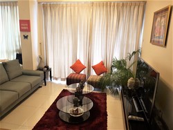 One Leicester (D13), Condominium #161649182